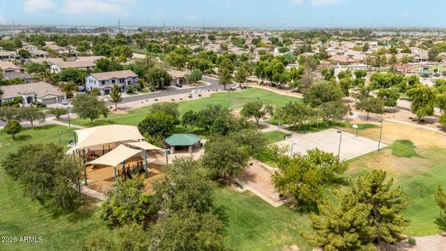 440 E CRESCENT Place, Chandler, AZ 85249