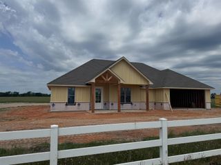 16301 County Road 441, Lindale, TX 75771