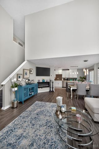 6522 Grand Cypress Way, Mason, OH 45040