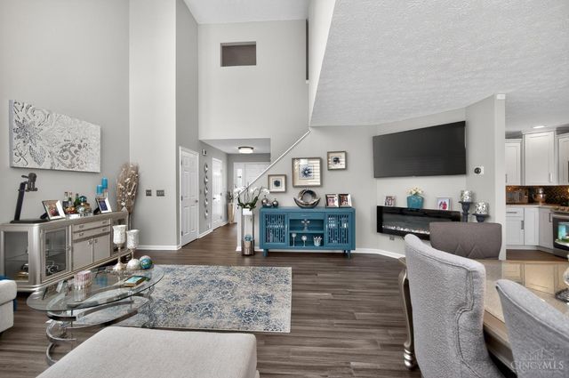 6522 Grand Cypress Way, Mason, OH 45040