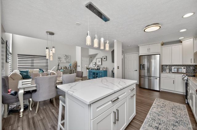 6522 Grand Cypress Way, Mason, OH 45040