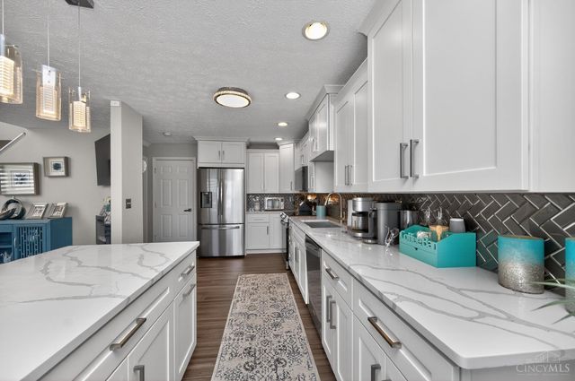 6522 Grand Cypress Way, Mason, OH 45040