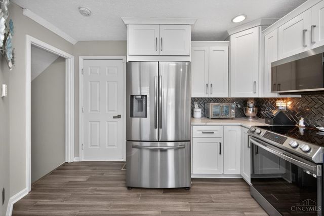 6522 Grand Cypress Way, Mason, OH 45040