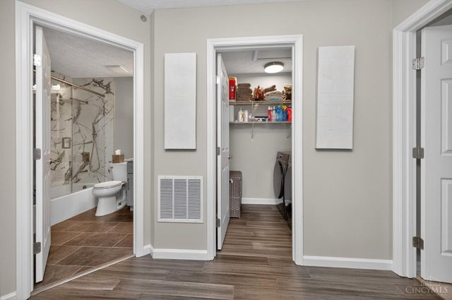 6522 Grand Cypress Way, Mason, OH 45040