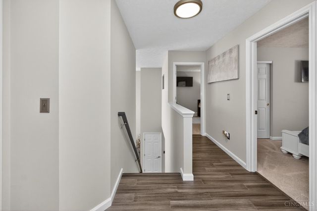 6522 Grand Cypress Way, Mason, OH 45040