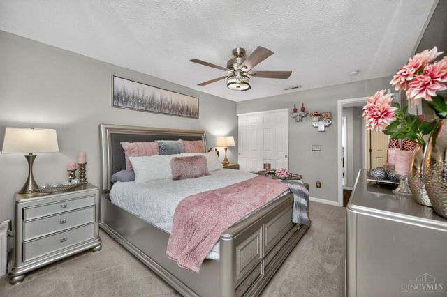 6522 Grand Cypress Way, Mason, OH 45040