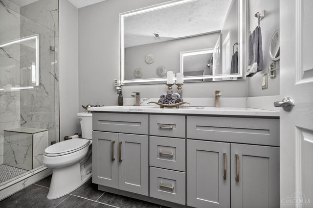 6522 Grand Cypress Way, Mason, OH 45040