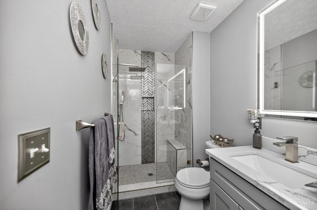 6522 Grand Cypress Way, Mason, OH 45040