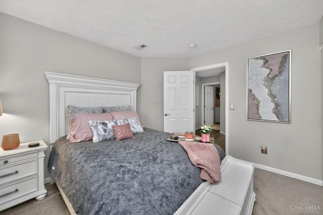 6522 Grand Cypress Way, Mason, OH 45040