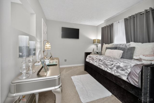 6522 Grand Cypress Way, Mason, OH 45040