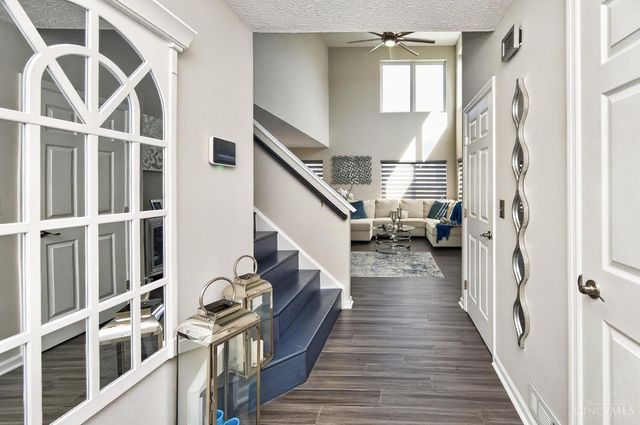 6522 Grand Cypress Way, Mason, OH 45040