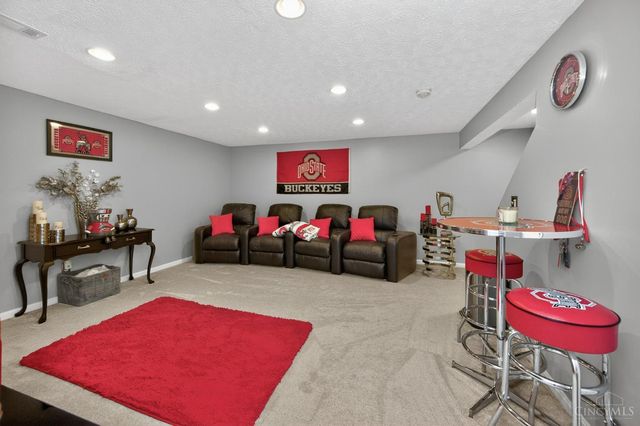 6522 Grand Cypress Way, Mason, OH 45040