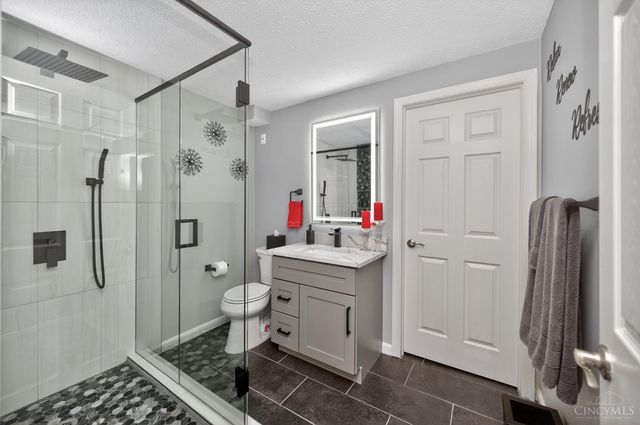 6522 Grand Cypress Way, Mason, OH 45040