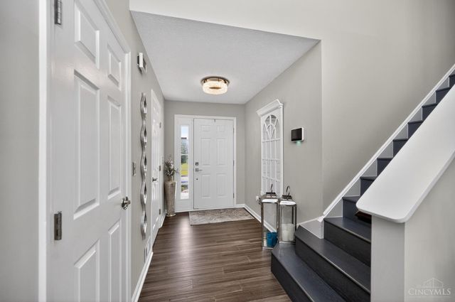 6522 Grand Cypress Way, Mason, OH 45040