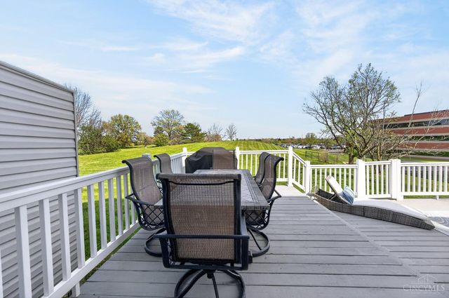 6522 Grand Cypress Way, Mason, OH 45040