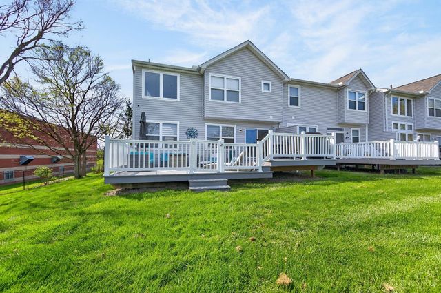 6522 Grand Cypress Way, Mason, OH 45040
