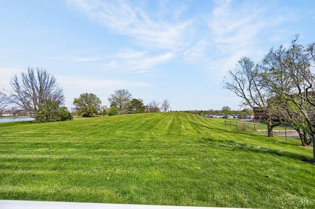6522 Grand Cypress Way, Mason, OH 45040