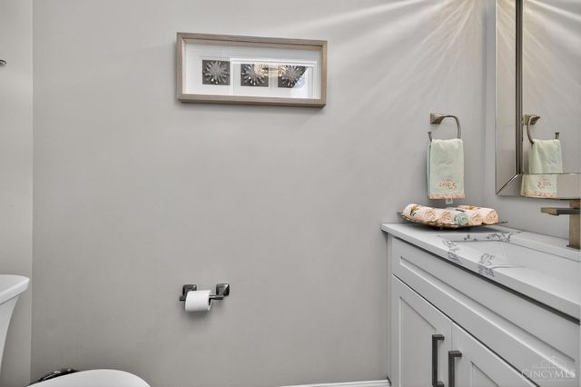 6522 Grand Cypress Way, Mason, OH 45040