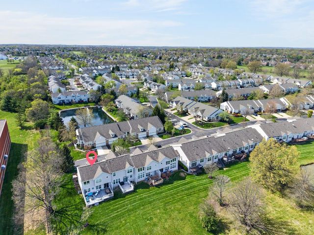 6522 Grand Cypress Way, Mason, OH 45040