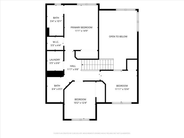 6522 Grand Cypress Way, Mason, OH 45040