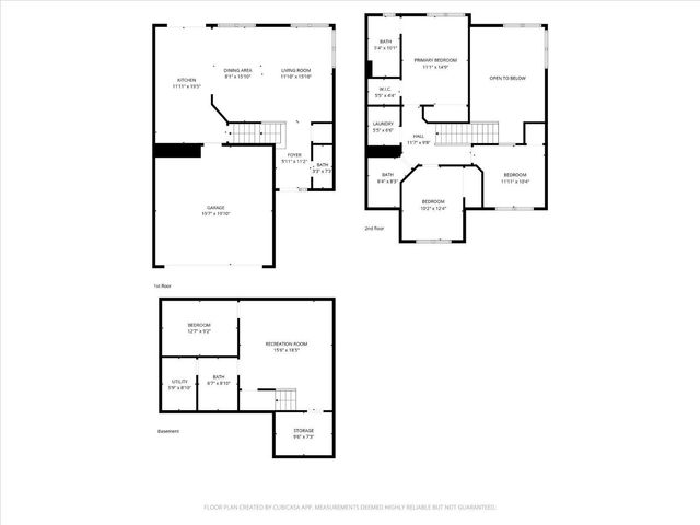 6522 Grand Cypress Way, Mason, OH 45040
