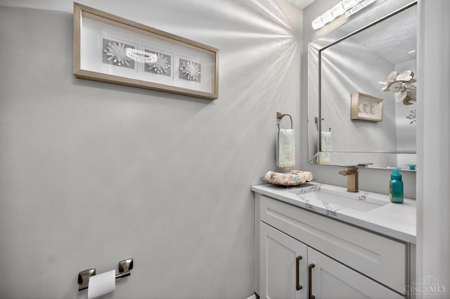 6522 Grand Cypress Way, Mason, OH 45040