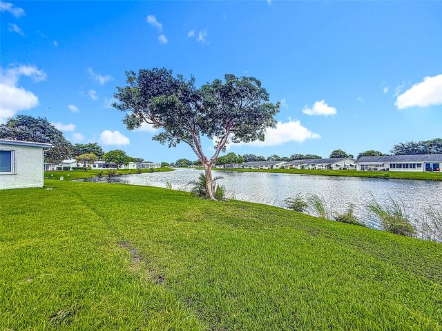 1010 NW 88th Way, Plantation, FL 33322