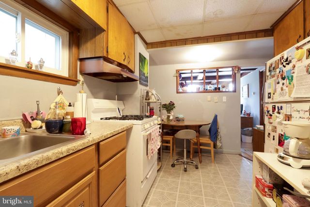 131 N THOMAS ST, Bellefonte, PA 16823