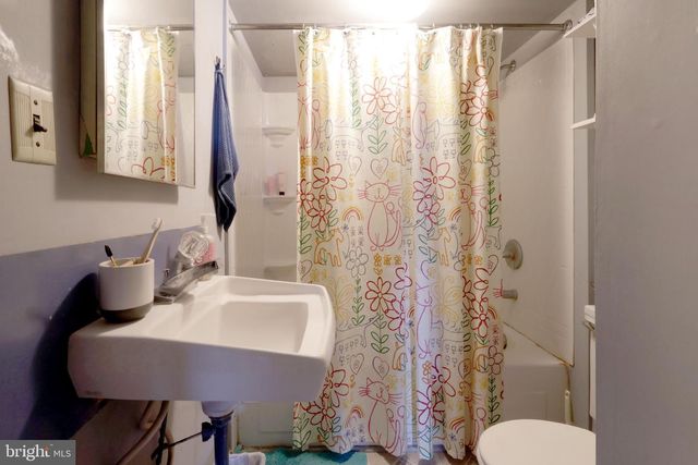 131 N THOMAS ST, Bellefonte, PA 16823