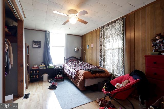 131 N THOMAS ST, Bellefonte, PA 16823