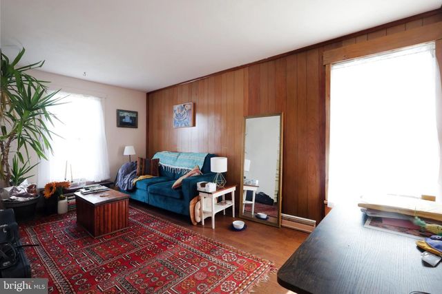 131 N THOMAS ST, Bellefonte, PA 16823