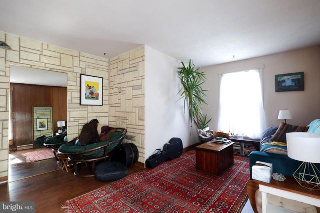 131 N THOMAS ST, Bellefonte, PA 16823