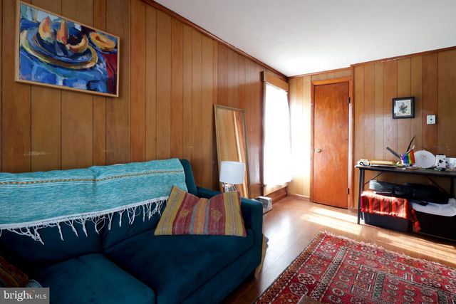 131 N THOMAS ST, Bellefonte, PA 16823