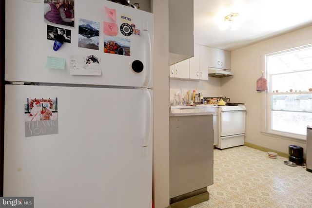 131 N THOMAS ST, Bellefonte, PA 16823