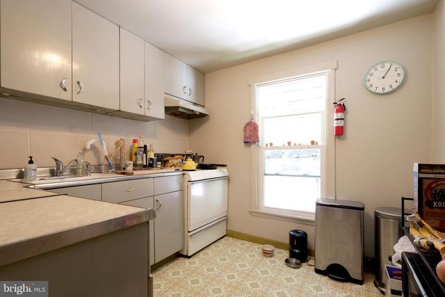 131 N THOMAS ST, Bellefonte, PA 16823