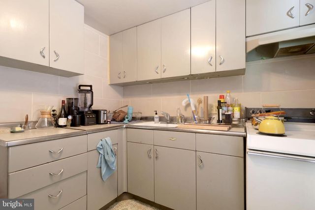 131 N THOMAS ST, Bellefonte, PA 16823