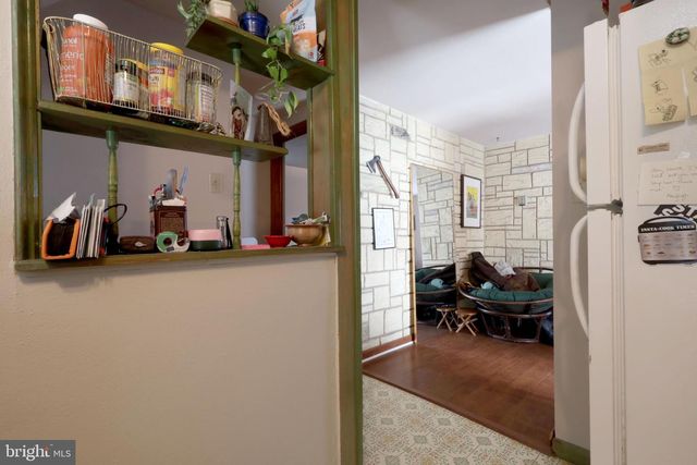 131 N THOMAS ST, Bellefonte, PA 16823