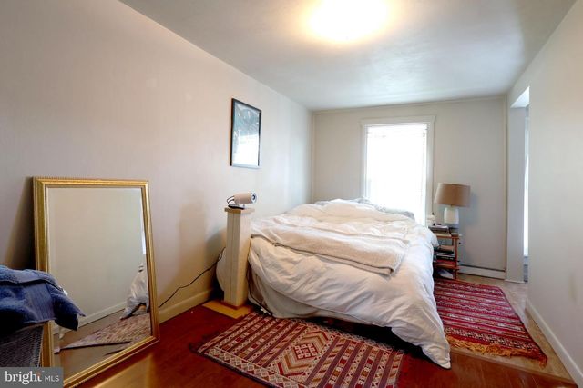 131 N THOMAS ST, Bellefonte, PA 16823