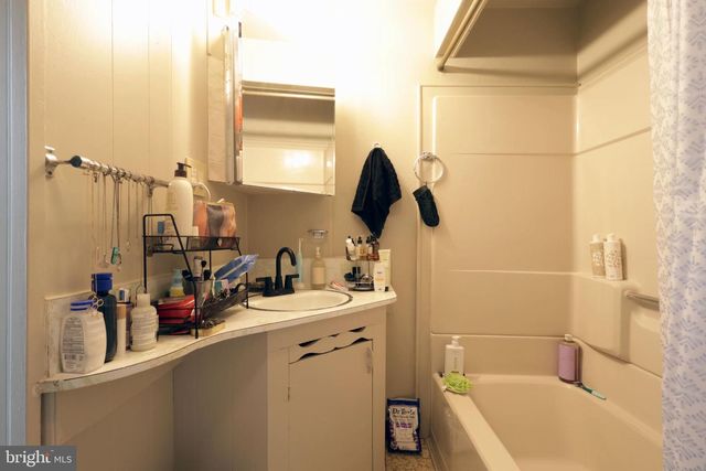 131 N THOMAS ST, Bellefonte, PA 16823