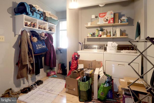 131 N THOMAS ST, Bellefonte, PA 16823