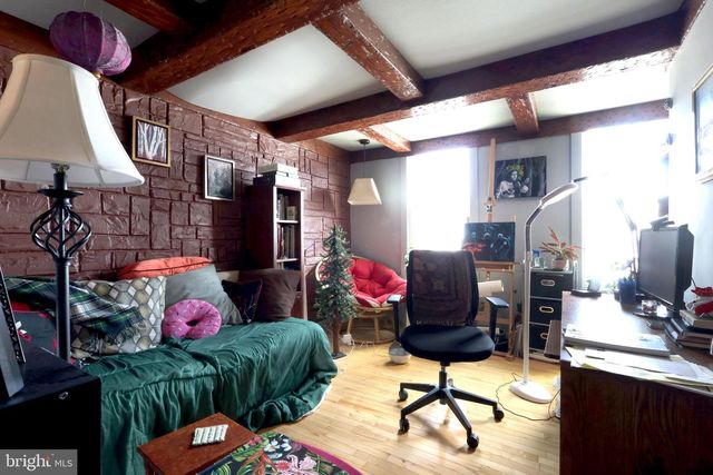 131 N THOMAS ST, Bellefonte, PA 16823