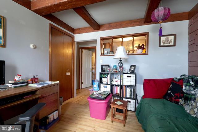 131 N THOMAS ST, Bellefonte, PA 16823