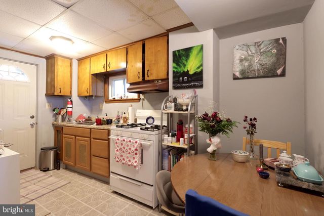 131 N THOMAS ST, Bellefonte, PA 16823