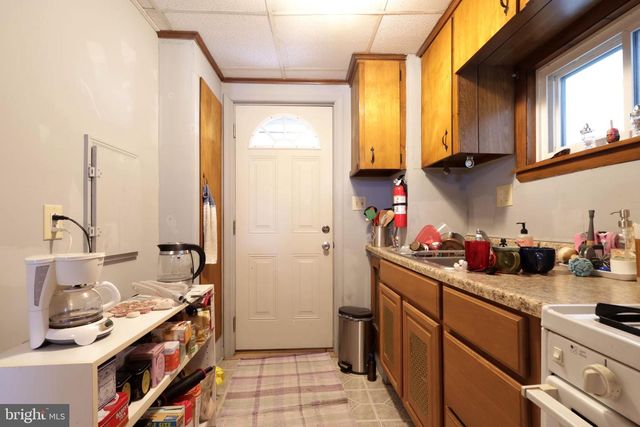 131 N THOMAS ST, Bellefonte, PA 16823