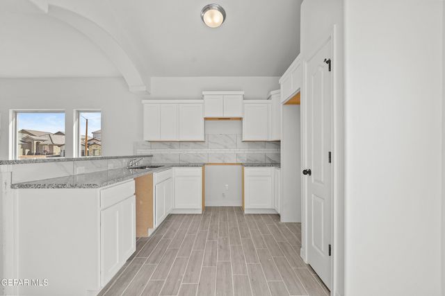 13151 Emerald Hills Avenue, Horizon City, TX 79928