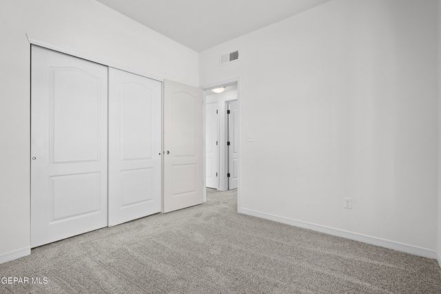 13151 Emerald Hills Avenue, Horizon City, TX 79928