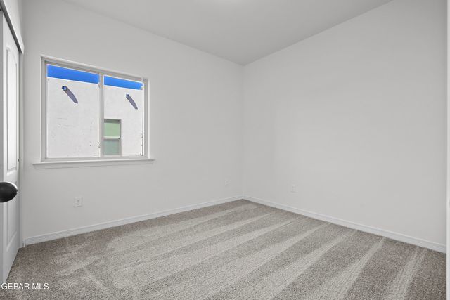 13151 Emerald Hills Avenue, Horizon City, TX 79928