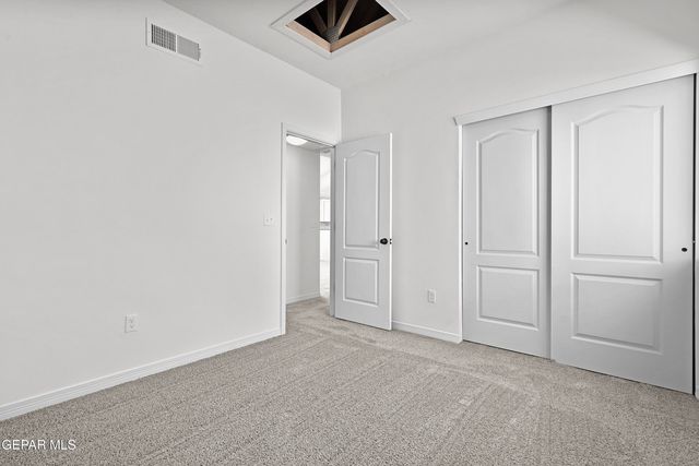 13151 Emerald Hills Avenue, Horizon City, TX 79928