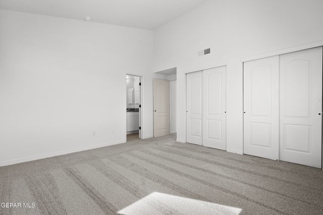 13151 Emerald Hills Avenue, Horizon City, TX 79928