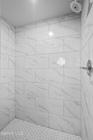 13151 Emerald Hills Avenue, Horizon City, TX 79928